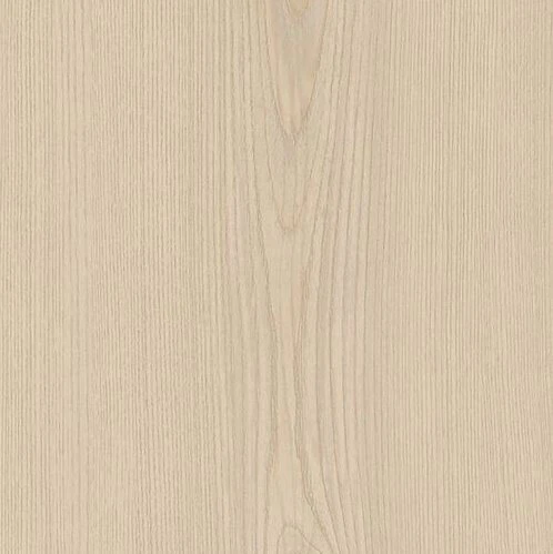 Wrapfolie Hout Creme (122cm Breed) 3 Wrapfolie Hout Creme (122cm Breed)