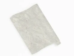 Wrapfolie Marmer Smokey (122cm Breed) -Plakfolie Winkel 2319789341