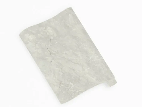 Wrapfolie Marmer Smokey (122cm Breed) 7 Wrapfolie Marmer Smokey (122cm Breed) -Plakfolie Winkel 2319789341