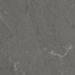 Wrapfolie Lava Keramiek (122cm Breed)