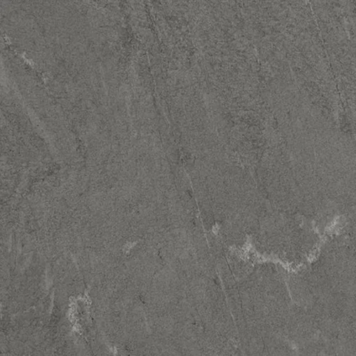 Wrapfolie Lava Keramiek (122cm Breed)