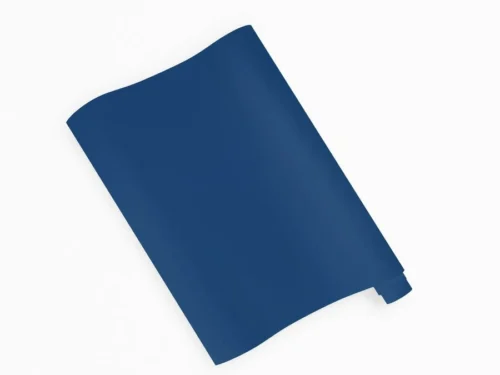 Wrapfolie Indigo Blauw (122cm Breed) 8 Wrapfolie Indigo Blauw (122cm Breed) -Plakfolie Winkel 2319805769