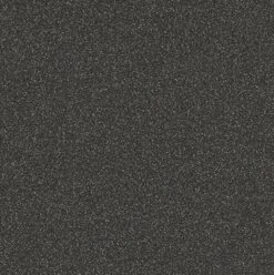 Wrapfolie Voor Buiten Metallic Coral Mat (122cm Breed)