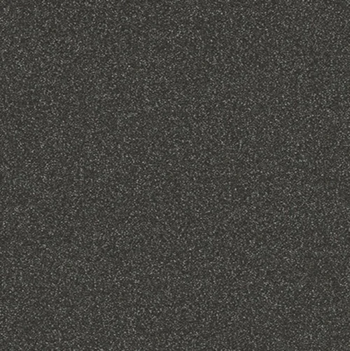 Wrapfolie Voor Buiten Metallic Coral Mat (122cm Breed)