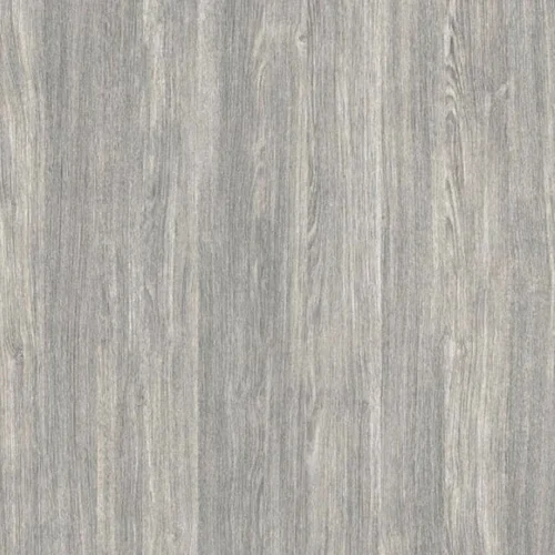 Wrapfolie Voor Buiten Hout Eik Grijs Mat (122cm Breed)