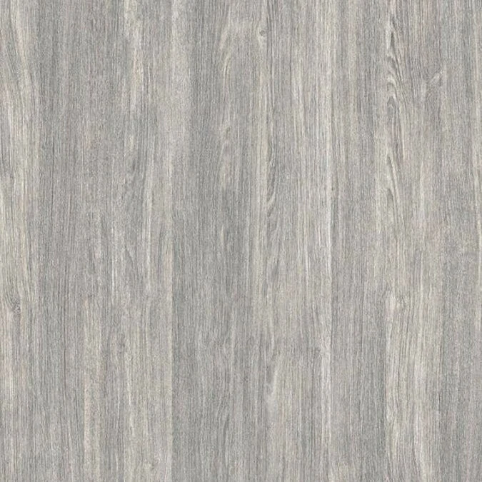 Wrapfolie Voor Buiten Hout Eik Grijs Mat (122cm Breed) 3 Wrapfolie Voor Buiten Hout Eik Grijs Mat (122cm Breed)