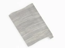 Wrapfolie Voor Buiten Hout Eik Grijs Mat (122cm Breed) 7 Wrapfolie Voor Buiten Hout Eik Grijs Mat (122cm Breed) -Plakfolie Winkel 2319806420