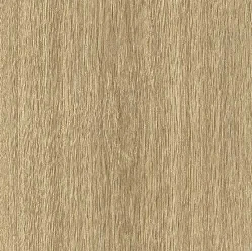 Wrapfolie Voor Buiten Hout Esdoorn Mat (122cm Breed) 3 Wrapfolie Voor Buiten Hout Esdoorn Mat (122cm Breed)