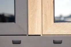 Wrapfolie Voor Buiten Hout Esdoorn Mat (122cm Breed) 6 Wrapfolie Voor Buiten Hout Esdoorn Mat (122cm Breed) -Plakfolie Winkel 2319806480