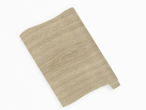 Wrapfolie Voor Buiten Hout Esdoorn Mat (122cm Breed) -Plakfolie Winkel 2319806483