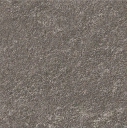 Wrapfolie Graniet Antraciet (122cm Breed)