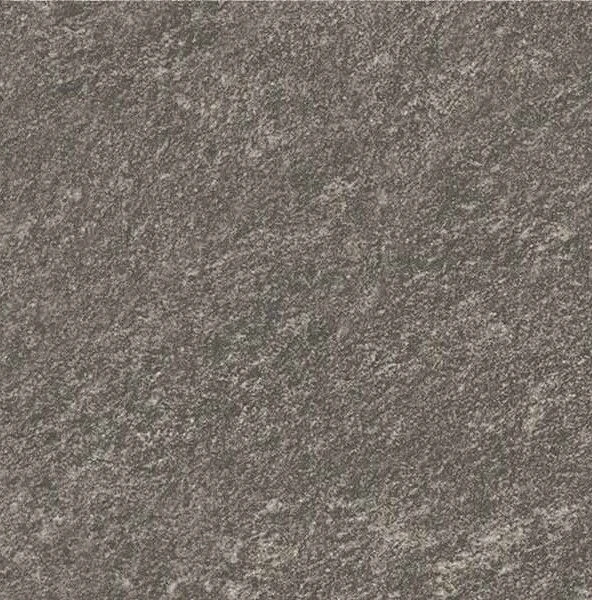 Wrapfolie Graniet Antraciet (122cm Breed) 3 Wrapfolie Graniet Antraciet (122cm Breed)