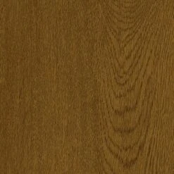 Wrapfolie Voor Buiten Eik Goud Glans (122cm Breed)