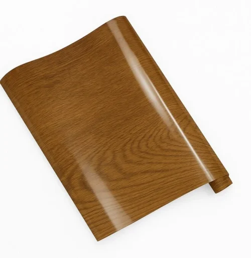 Wrapfolie Voor Buiten Eik Goud Glans (122cm Breed) 7 Wrapfolie Voor Buiten Eik Goud Glans (122cm Breed) -Plakfolie Winkel 2319852497