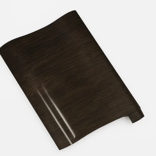 Wrapfolie Voor Buiten Hout Eik Donker Glans (122cm Breed) 7 Wrapfolie Voor Buiten Hout Eik Donker Glans (122cm Breed) -Plakfolie Winkel 2319855539