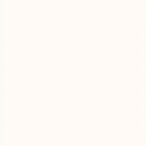 Wrapfolie Delicate Wit (122cm Breed)