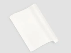 Wrapfolie Delicate Wit (122cm Breed) -Plakfolie Winkel 2325438440