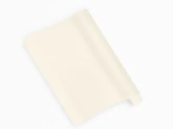 Wrapfolie Creme Wit (122cm Breed) 8 Wrapfolie Creme Wit (122cm Breed) -Plakfolie Winkel 2325440090