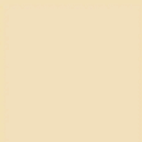 Wrapfolie Oat Milk Creme (122cm Breed)