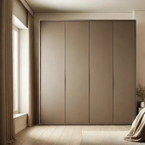 Wrapfolie Mushroom Taupe (122cm Breed) (Levering Rond Half November) -Plakfolie Winkel 2325446042