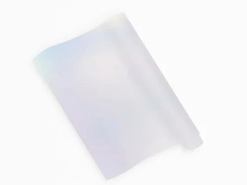 Wrapfolie Aurora Parelmoer (122cm Breed) -Plakfolie Winkel 2325515741