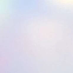 Wrapfolie Aurora Parelmoer (122cm Breed) -Plakfolie Winkel 2325515744