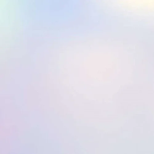 Wrapfolie Aurora Parelmoer (122cm Breed) -Plakfolie Winkel 2325515744