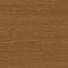 Plakfolie Amber Oak (67.5x200cm) 1 Plakfolie Amber Oak (67.5x200cm) -Plakfolie Winkel 2325810698