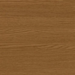 Plakfolie Amber Oak (67.5x200cm)