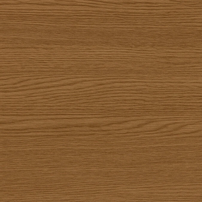 Plakfolie Amber Oak (67.5x200cm) 3 Plakfolie Amber Oak (67.5x200cm)