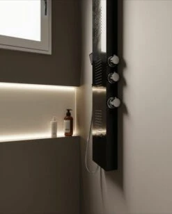 Wrapfolie Steen Duif Grijs Mat (122cm Breed) -Plakfolie Winkel 2329402499