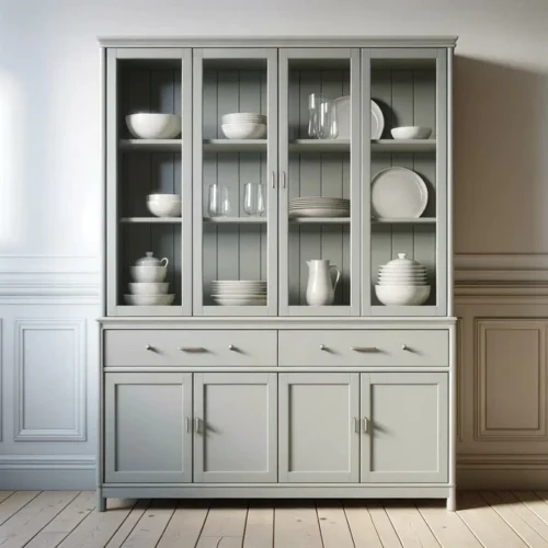 Wrapfolie White Fog Mat (122cm Breed) -Plakfolie Winkel 2329402835