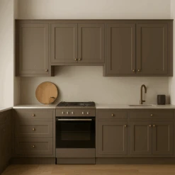 Wrapfolie Beuken Bruin Mat (122cm Breed) -Plakfolie Winkel 2329403012