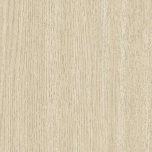 Wrapfolie Hout Hazelnoot Licht (122cm Breed)