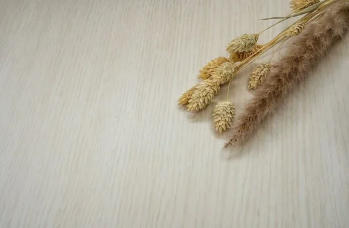 Wrapfolie Hout Hazelnoot Licht (122cm Breed) 9 Wrapfolie Hout Hazelnoot Licht (122cm Breed) -Plakfolie Winkel 2329403141