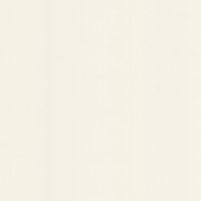 Wrapfolie Alabaster Mat (122cm Breed) 3 Wrapfolie Alabaster Mat (122cm Breed)