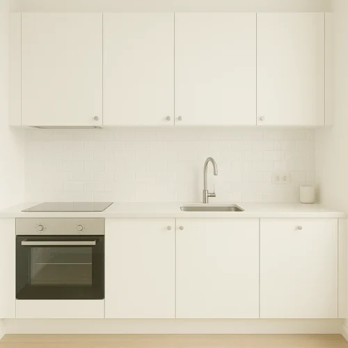 Wrapfolie Alabaster Mat (122cm Breed) -Plakfolie Winkel 2329407599