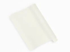 Wrapfolie Alabaster Mat (122cm Breed) 8 Wrapfolie Alabaster Mat (122cm Breed) -Plakfolie Winkel 2329407602