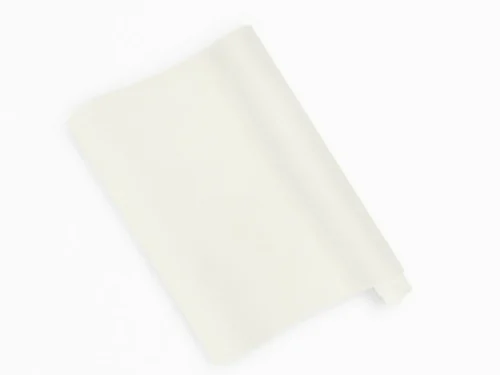 Wrapfolie Alabaster Mat (122cm Breed) -Plakfolie Winkel 2329407602