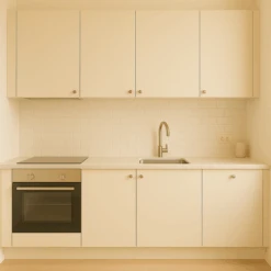 Wrapfolie Porselein Mat (122cm Breed) 7 Wrapfolie Porselein Mat (122cm Breed) -Plakfolie Winkel 2329407656