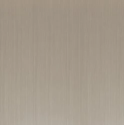 Wrapfolie Geborsteld Rvs Mat Zilver (122cm Breed)