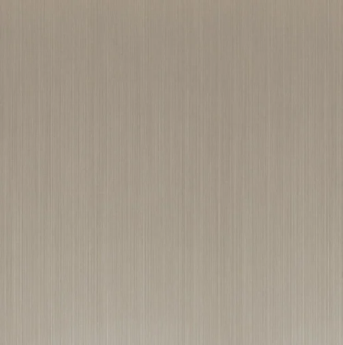 Wrapfolie Geborsteld Rvs Mat Zilver (122cm Breed)