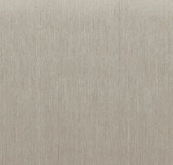 Wrapfolie Geborsteld Rvs Mat Grijs (122cm Breed)