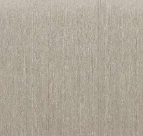 Wrapfolie Geborsteld Rvs Mat Grijs (122cm Breed)