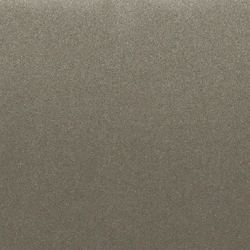 Wrapfolie Geborsteld Staal Brons Mat (122cm Breed)