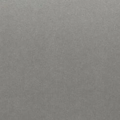 Wrapfolie Geborsteld Staal Antraciet Mat (122cm Breed)