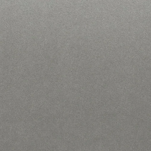 Wrapfolie Geborsteld Staal Antraciet Mat (122cm Breed)