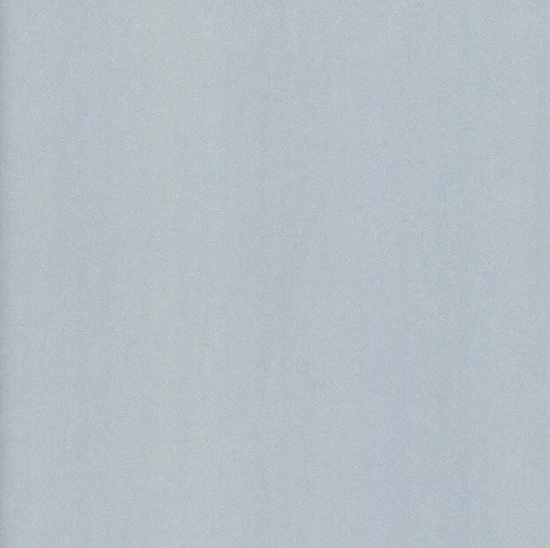 Wrapfolie Geborsteld Staal Zilver Mat (122cm Breed)