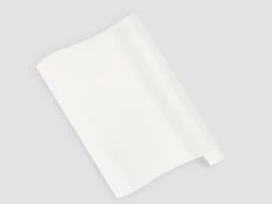 Wrapfolie Licht Crème Mat (122cm Breed) 8 Wrapfolie Licht Crème Mat (122cm Breed) -Plakfolie Winkel 2329412642