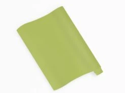 Wrapfolie Limoen Groen Mat (122cm Breed) -Plakfolie Winkel 2329412768
